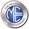 Logo MCC metal 20X20cm _opt